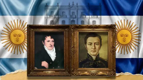 teorias-confrontadas-sobre-los-colores-de-la-bandera-argentina-16062026-2262130