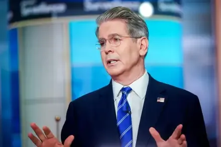 BC-eeuu-negocia-swap-de-us20000-millones-con-argentina-bessent-rQ