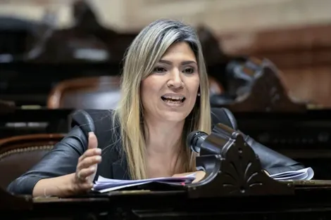 932256-3-a-prensadiputados-0