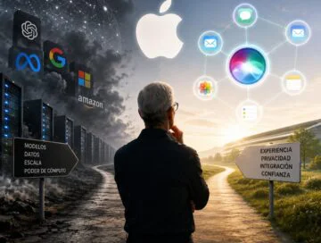Apple-and-AI-Dall·E-360x272