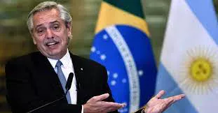 images (9)