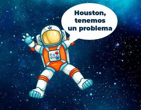 houston-problema