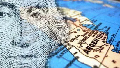 deuda-argentina-grande-2jpg