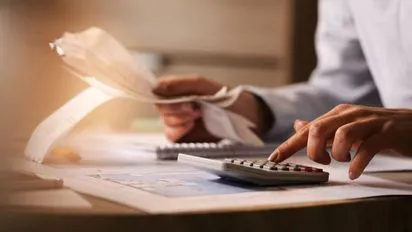 bancos-buscan-empleados-home-office-como-postularse