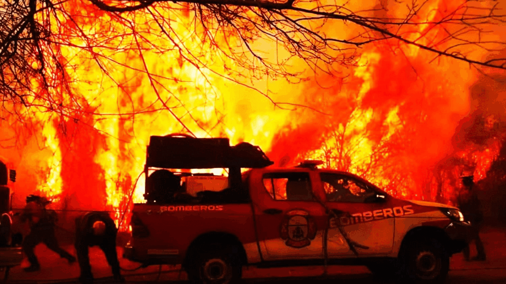 incendios-forestales-gif-gif.