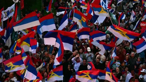 20241027-elecciones-en-uruguay-1899441