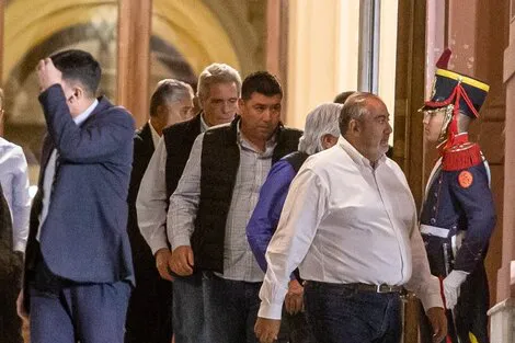 898863-830437-whatsapp-20image-202024-04-10-20at-2023-25-05_0