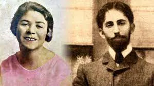 descarga (26)