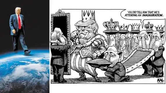 19012025trumpeconomistcedocg-1950587