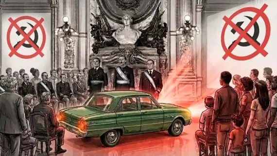 dia-834-la-batalla-cultural-de-la-dictadura-2208025