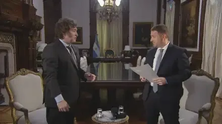 milei-y-viale-1969970