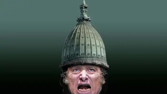 20240616mileicascocongresotemesg-1820530