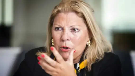 elisa-carrio-anuncio-que-sera-candidata-a-diputada-por-la-provincia-de-buenos-aires-1978580
