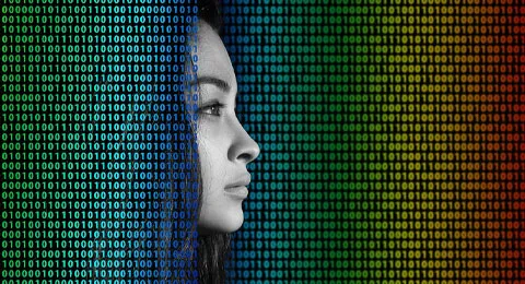 inteligencia-artificial-vuca-tecnologia