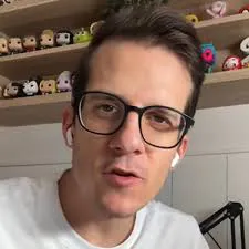 images - 2025-11-03T175009.178