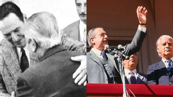 10082025peronbalbinalfonsincafierocedocg-2077518
