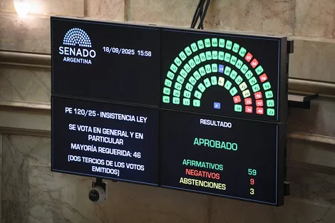 973277-5-a-prensasenado