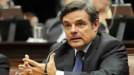 carlos-rovira-20250509-2020089