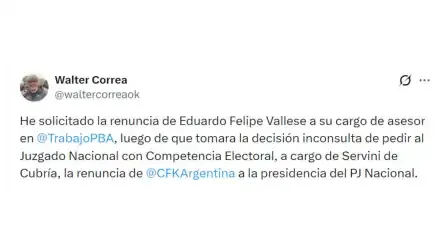 walter-correa-x-20251202-2146962