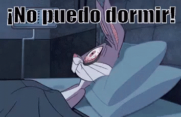 bugs-bunny-no-puedo-dormir