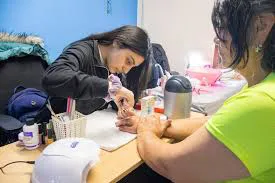 images - 2025-12-04T175830.958