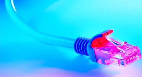 internet-ADP-RRHH