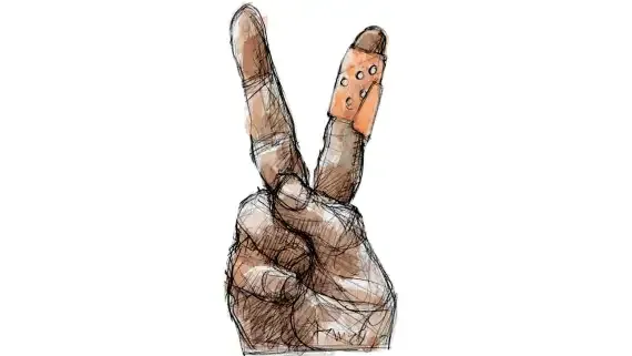 180126dedosperonismotemesg-2171360 (1)