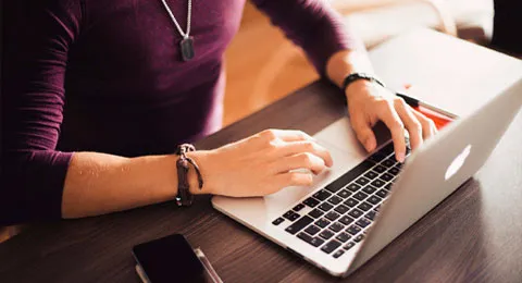 curso-estudiar-ordenador (1)