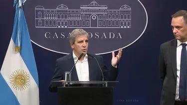 luis-caputo-manuel-adornipng