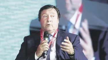 p14-alberto-weretiln_optjpeg