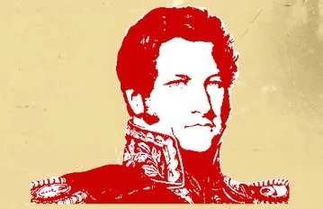 Juan-Manuel-de-Rosas-11