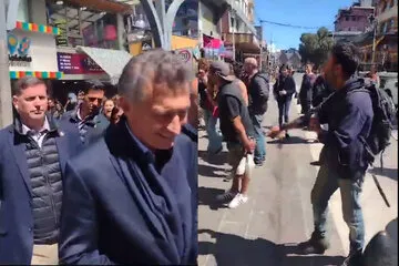 779131-escrache-20macri-captura