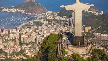 rio-de-janeiro-brazil-olympics-ftrjpg