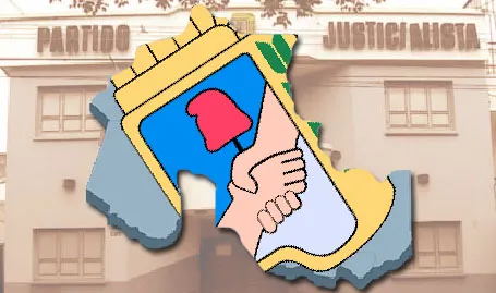 PJ-sede-mapa-escudo