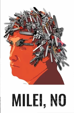 Captura-de-pantalla-2023-11-17-094746-e1700225405973