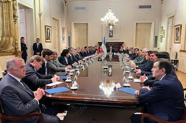 GFQTKNJUGQYTQMJYGFQWGNBUMY