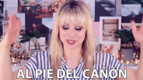 al-pie-del-canon-superholly