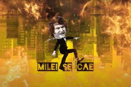 imagen-del-videolyric-del-tema-milei-se-cae-de-UFCKGMLFUVE4RNH2Z6K3CNBASU