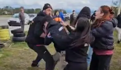 multimedia.miniatura.a4790252b3117031.bWluaWF0dXJhLndlYnA=