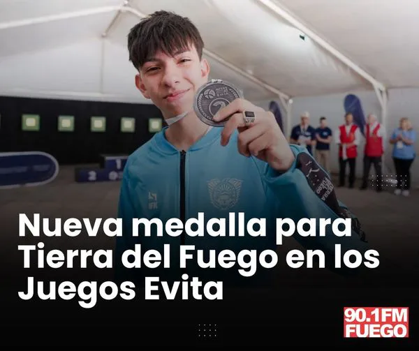 465981120_1130156218596526_6358890989319459431_n