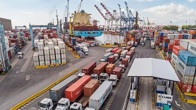 importaciones-puerto-buenos-aires-jpeg.