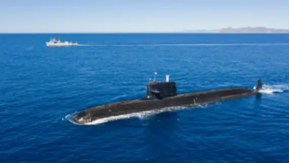 1103submarino-espana-2200760