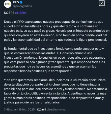 tuit-pro-libra-1968265