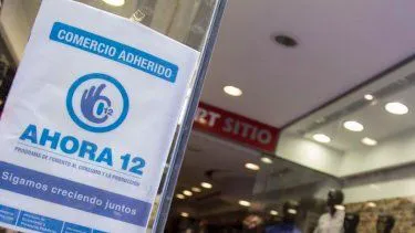 ahora-12png