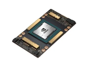Nvidia-A100-Graphics-Processing-Unit-360x272