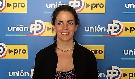 josefina-canale