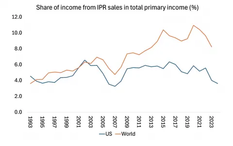 captura_de_pantalla_2025-11-13_a_las_17.38.12