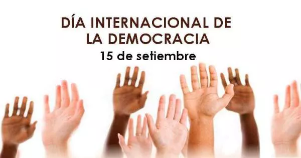 Dia-Internacional-de-la-Democracia