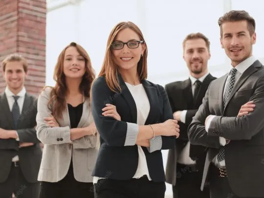 empresarios-fotojpg