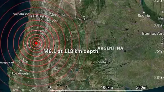 el-fuerte-terremoto-en-chile-se-sintio-en-mendoza-1930577